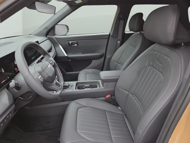 New 2027 Brown Kia X-Line S image 20