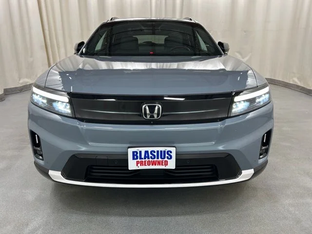 Used 2024  Honda Elite image 26