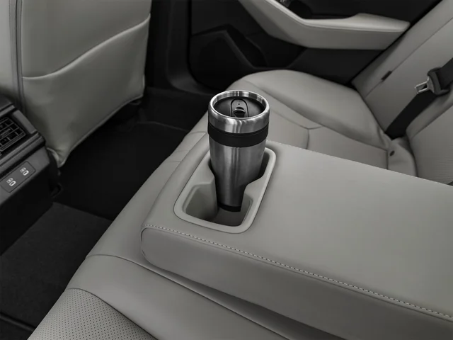 Used 2023 White Honda Touring image 39
