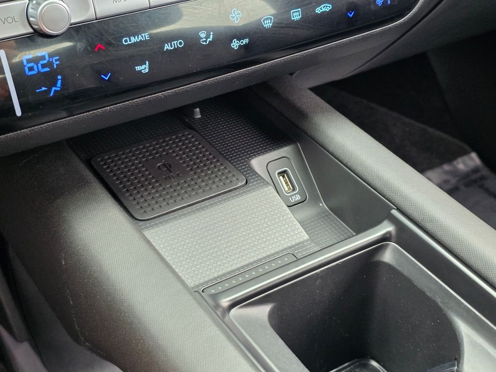 2024 Hyundai IONIQ 6 SEL - Photo 32