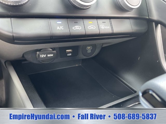 2024 Hyundai Elantra SE - Photo 25