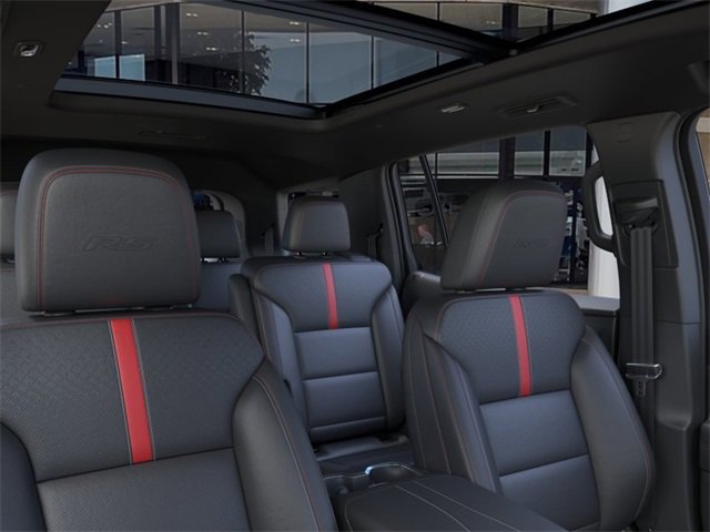 car-gallery-24