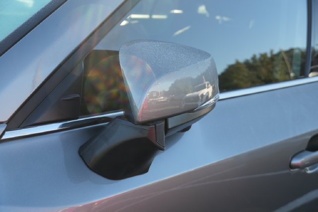 Certified Used 2026  Toyota Limited image 11