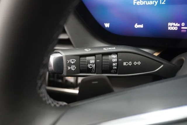 2026 Buick Envision Avenir - Photo 29