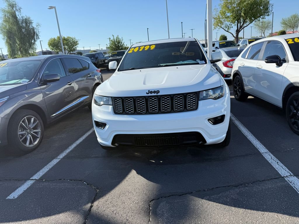 1C4RJEAG5MC543524