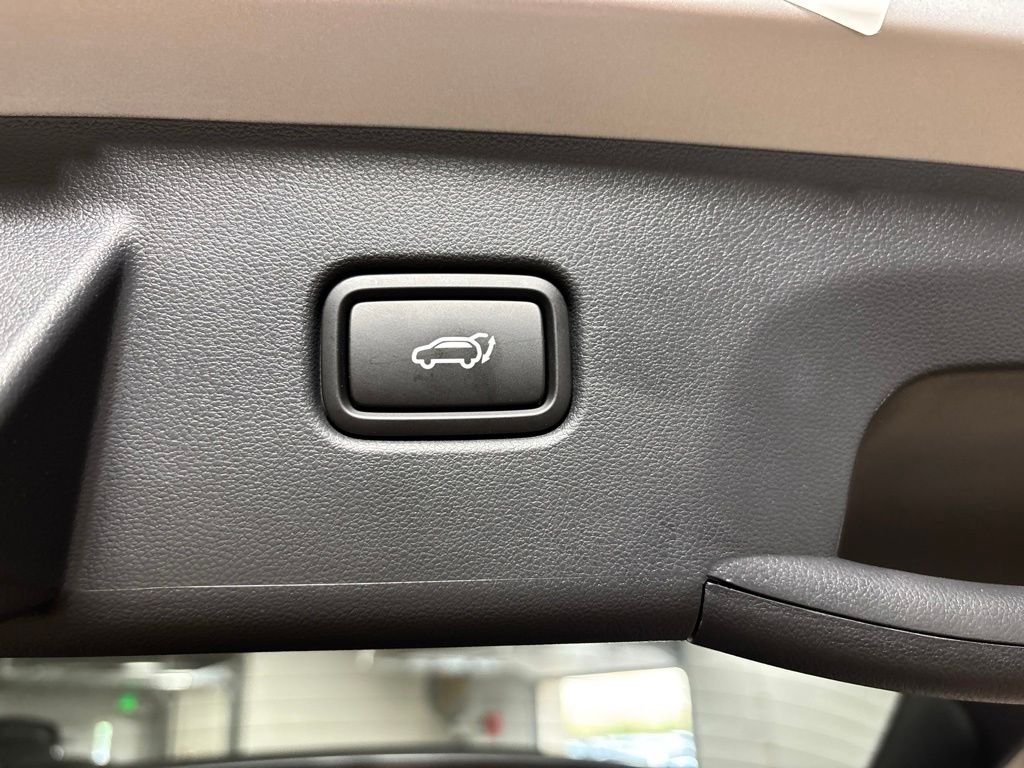Certified Used 2026 Silver Hyundai Limited image 38