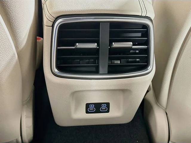 New 2026 Genesis G70 2.5T