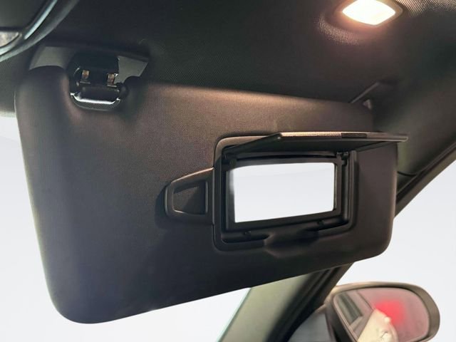 2021 Mercedes-Benz C-Class Sedan C300 - Photo 29