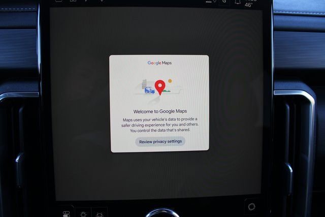 2026 GMC Acadia Elevation - Photo 16