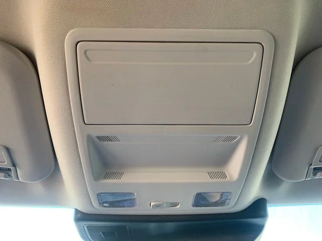 Used 2021 White Ford Big Bend image 34
