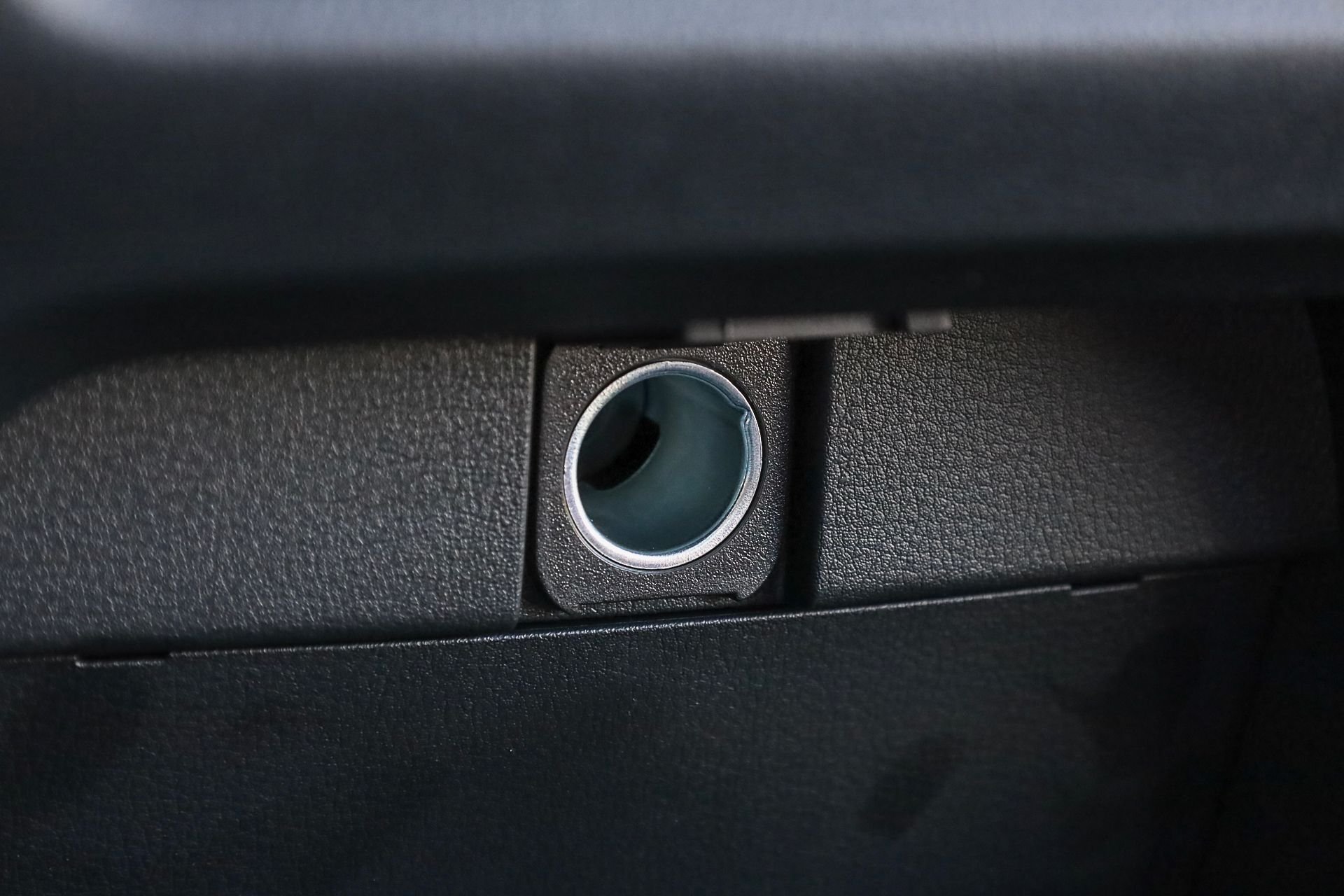 New 2026 Wind Chill Pearl Mazda Premium AWD image 14