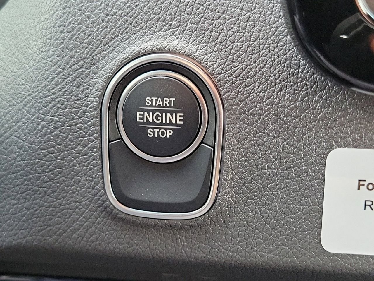 2025 Mercedes-Benz Sprinter Cargo Van Base - Photo 24