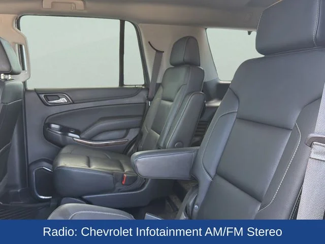 Used 2019 Gray Chevrolet LT image 17
