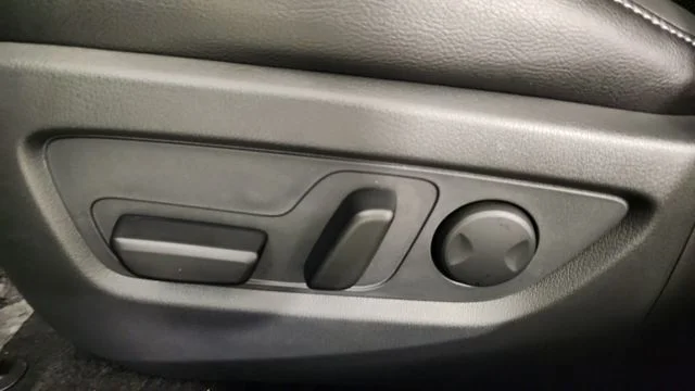 New 2026 Machine Gray Metallic Mazda 2.5 S Preferred AWD image 13