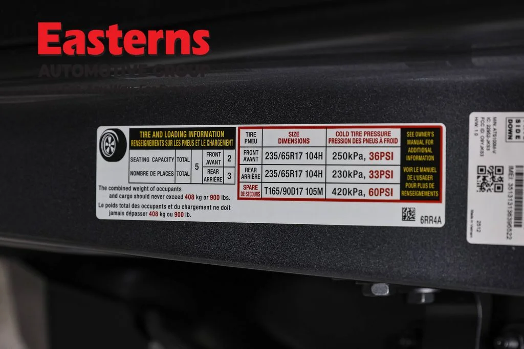 Used 2023 Gray Nissan S image 35