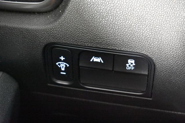 2023 Kia Sorento X-Line S - Photo 29