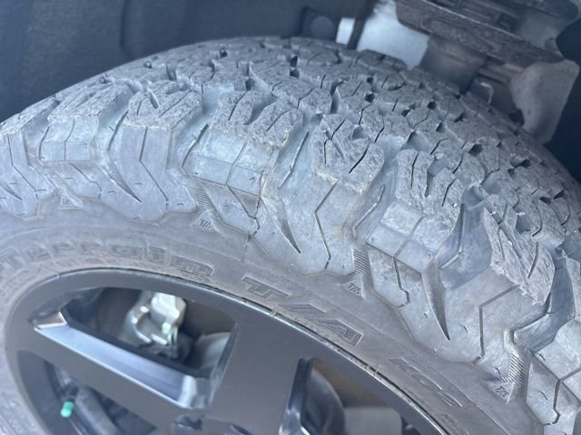 2024 Ford Bronco Sport Outer Banks - Photo 57