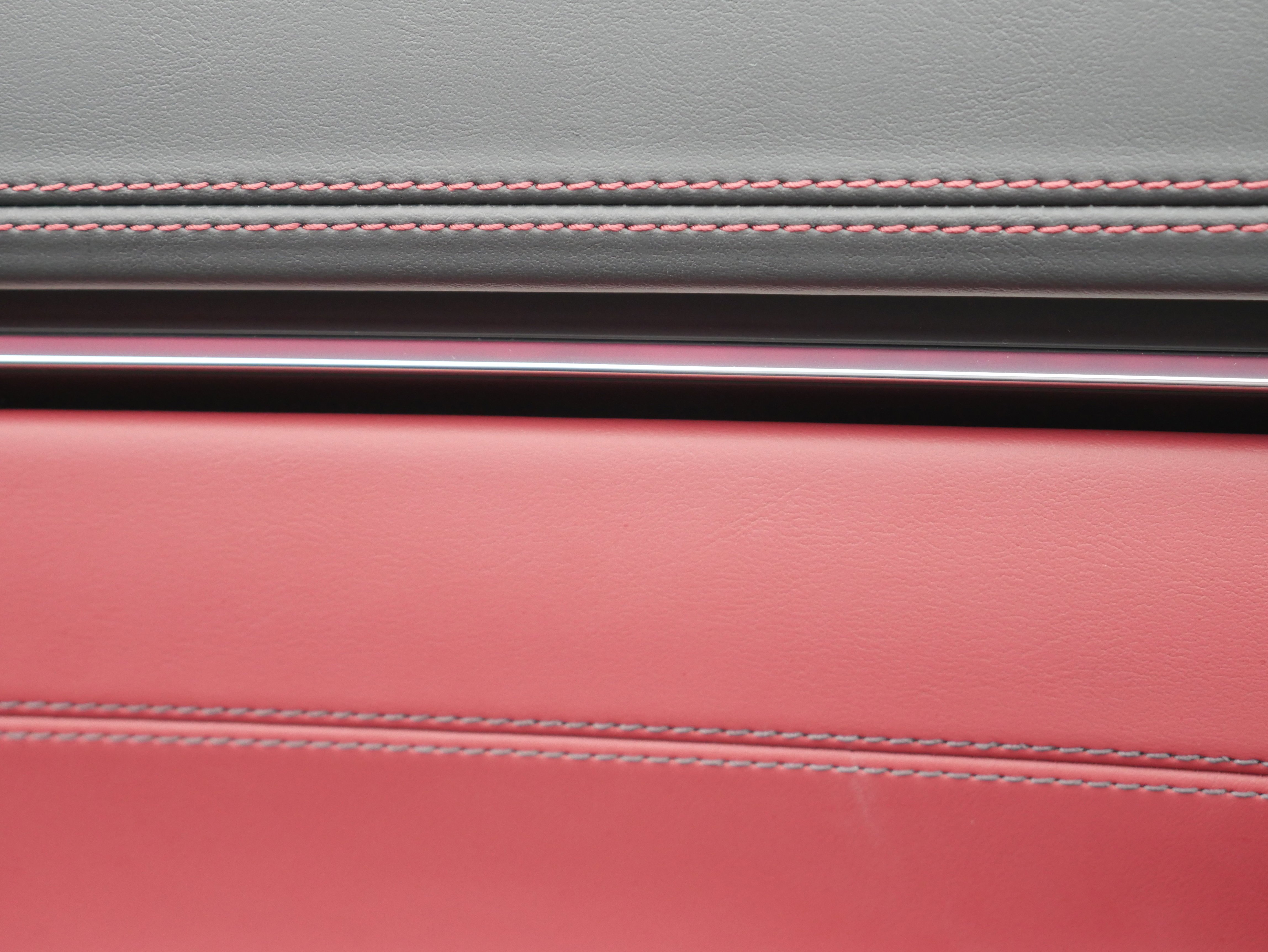 2026 GENESIS GV70 Sport Advanced - Photo 34