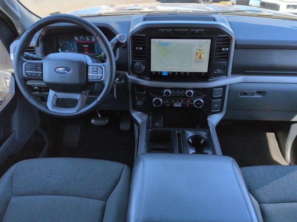 Photo 21