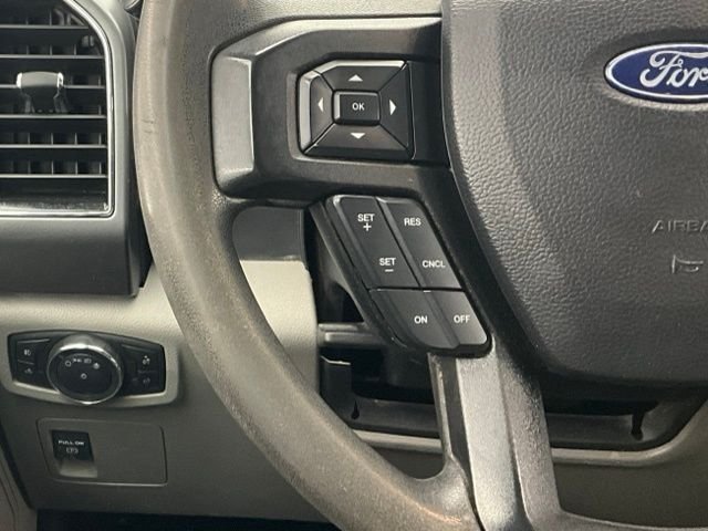 2020 Ford F-150 XLT - Photo 15