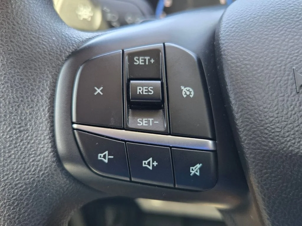2021 Ford Bronco Sport Badlands - Photo 25