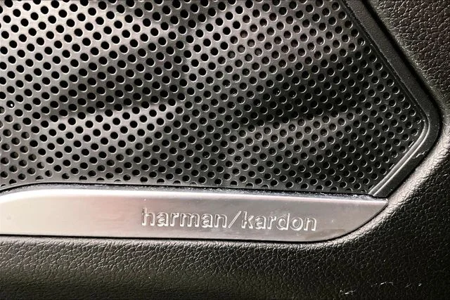 Used 2023 Hampton Gray Hyundai Calligraphy image 38