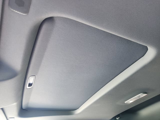 car-gallery-28