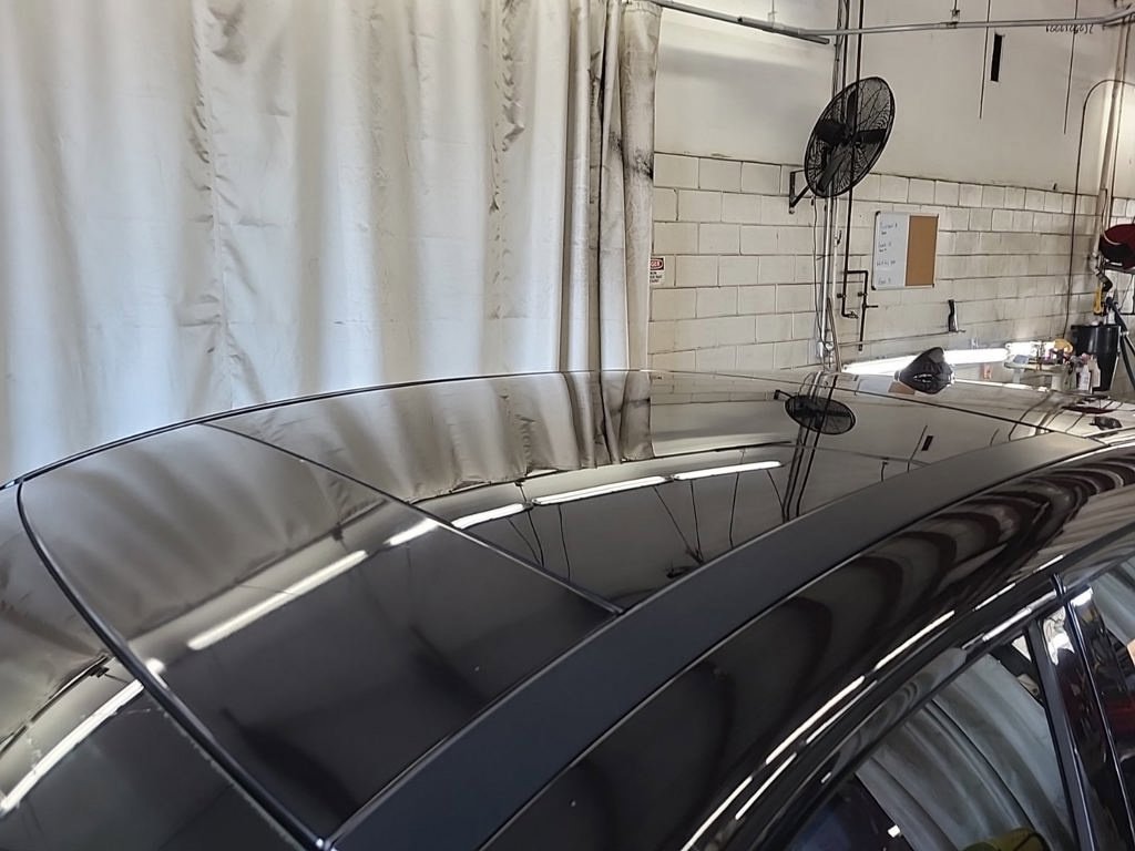 Used 2024 Black Dodge R/T Plus image 12