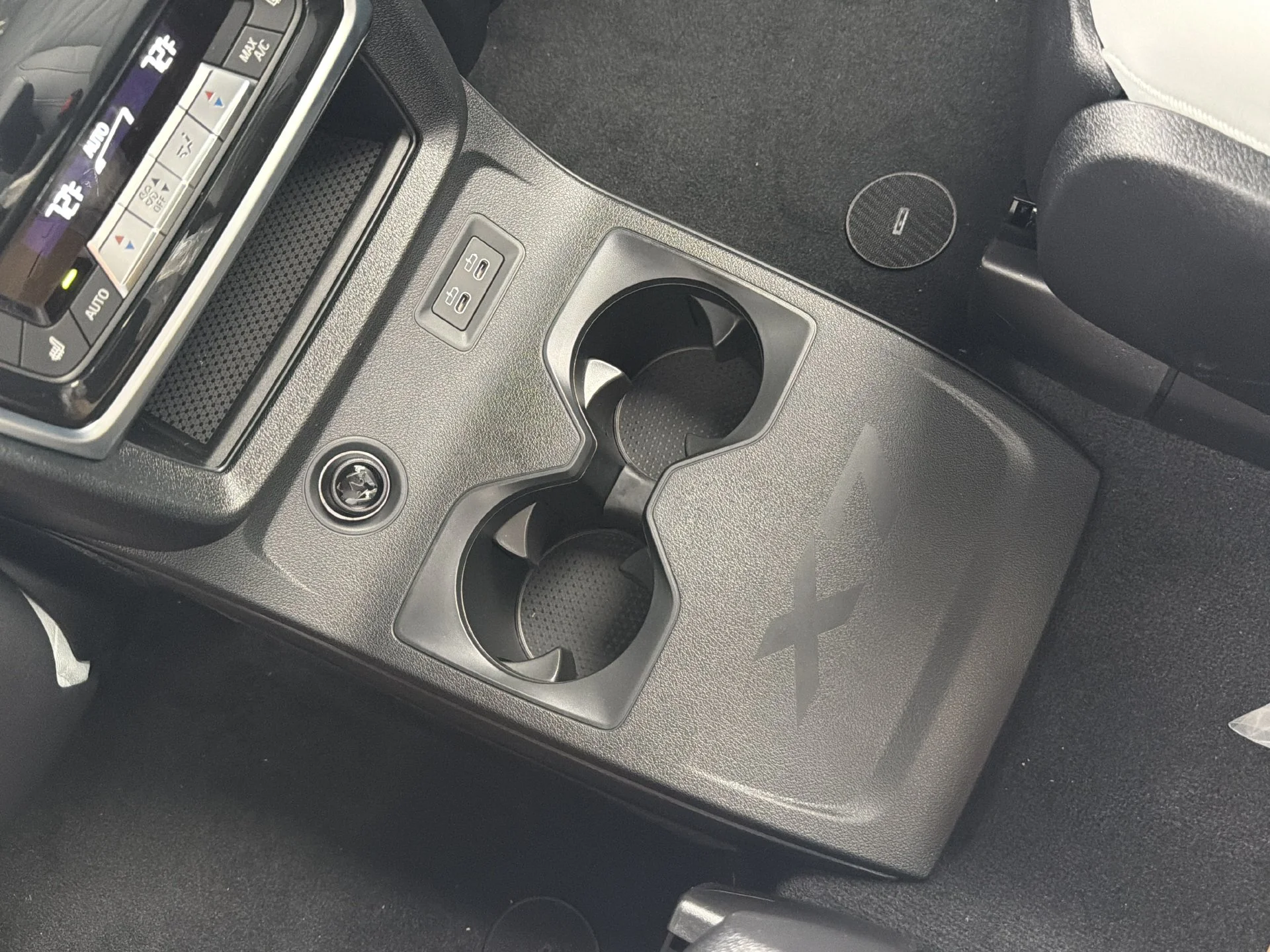 New 2027 Gray BMW xDrive40i image 20