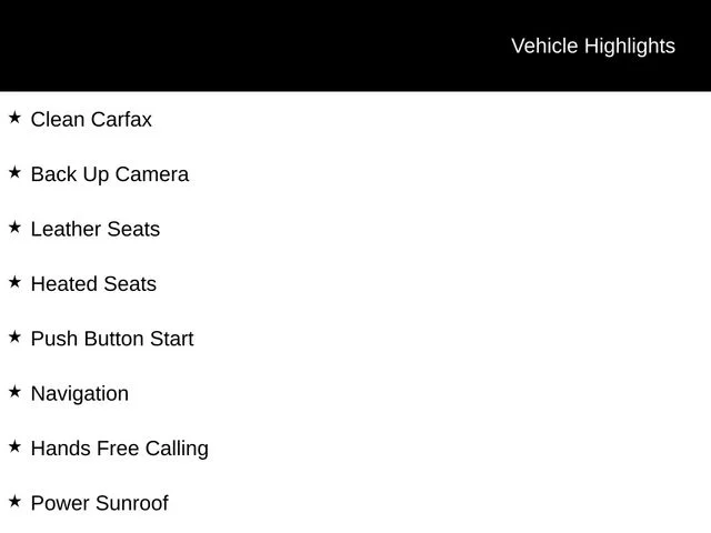 Used 2018 Silver Nissan SL image 5
