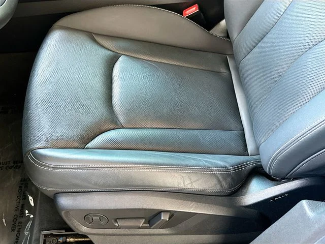 2023 Audi Q8 Premium Plus - Photo 20