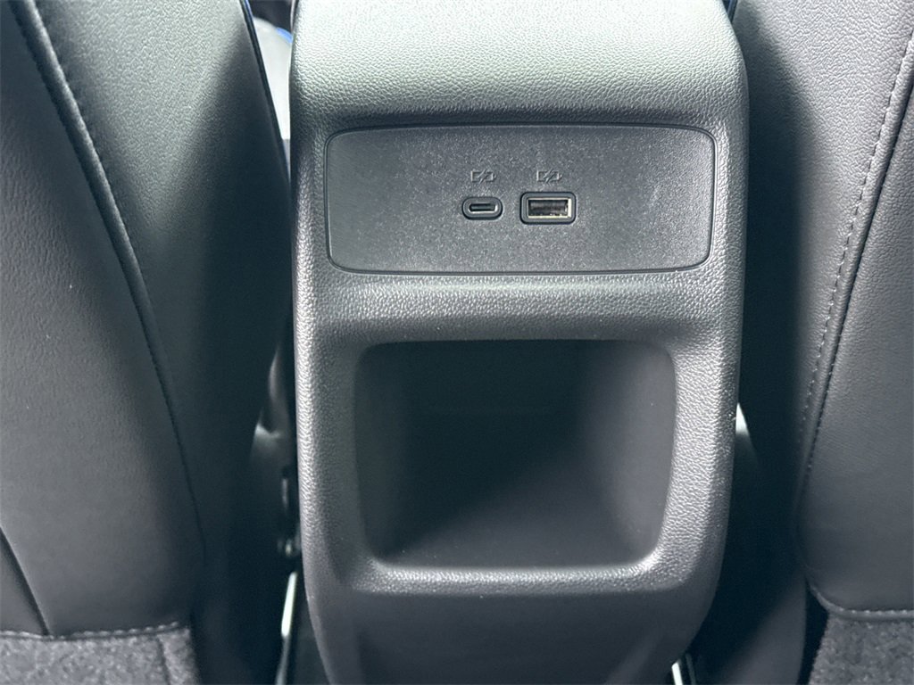 2026 BUICK ENVISTA - Image 27