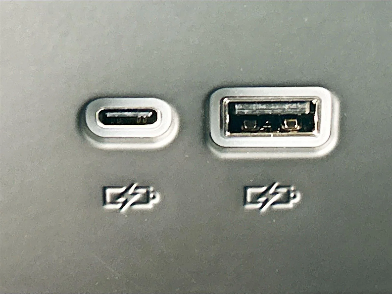 2026 GMC Sierra 3500HD AT4 - Photo 24