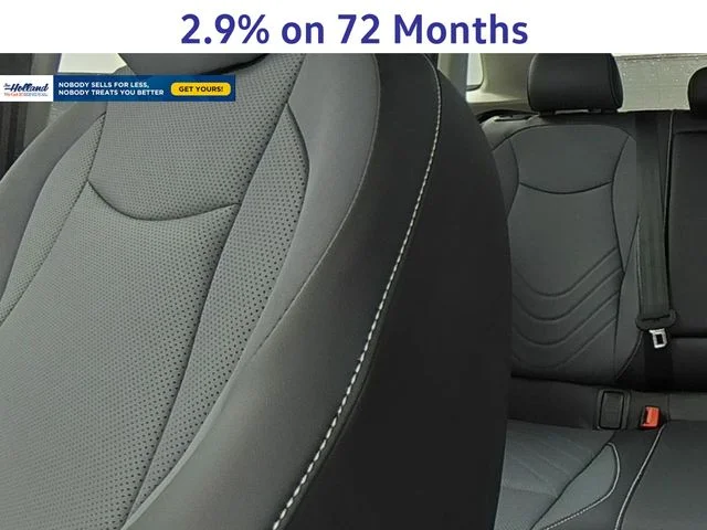 2026 Volkswagen Tiguan SE - Photo 40