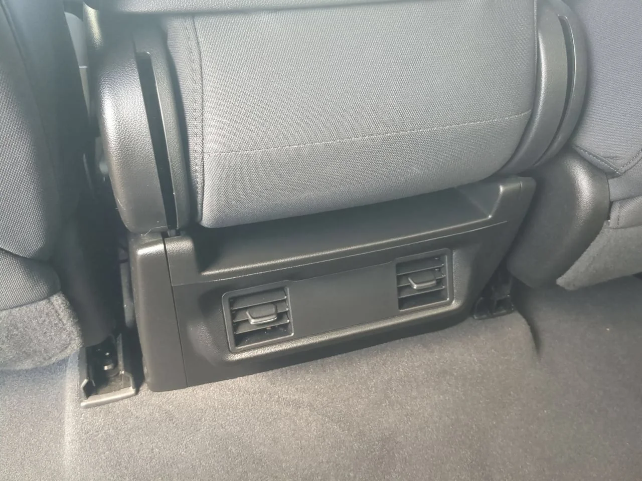 Used 2022 Northsky Blue Metallic Chevrolet Custom image 21