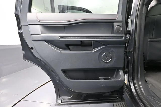 2023 Ford Expedition Limited - Photo 41
