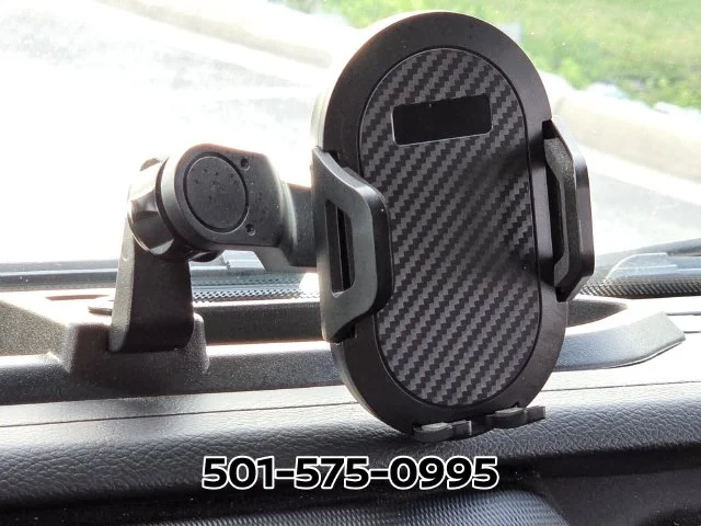 Used 2023 White Jeep Sport S image 33