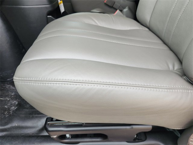 car-gallery-25