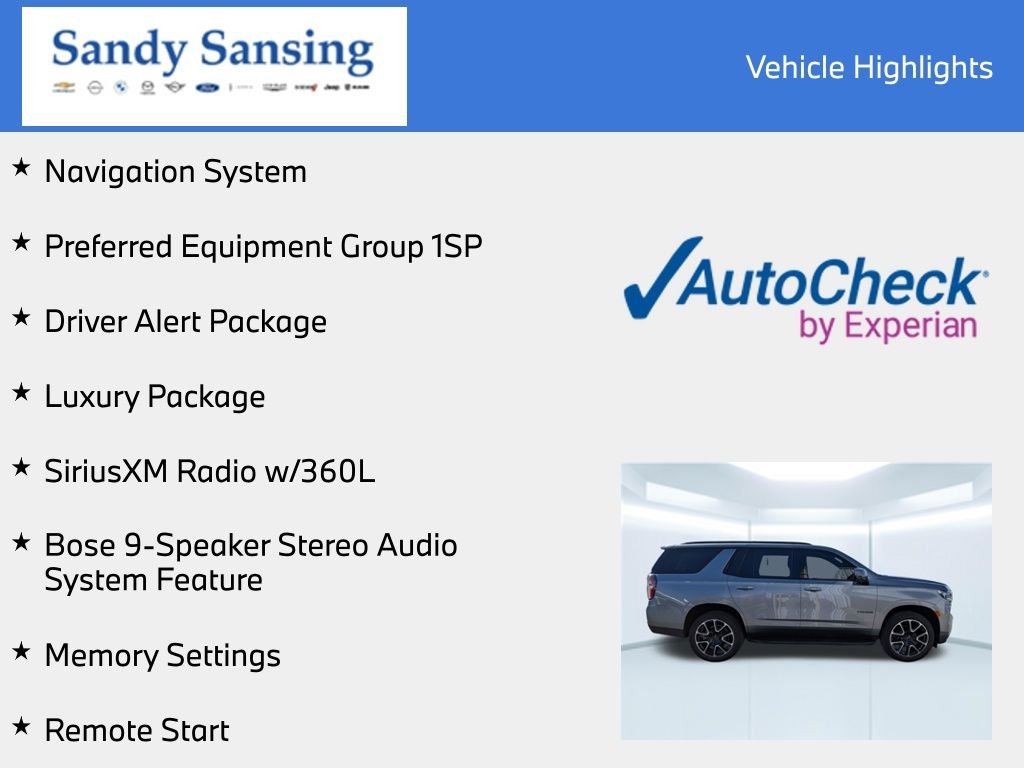 Used 2022 Gray Chevrolet RST image 7