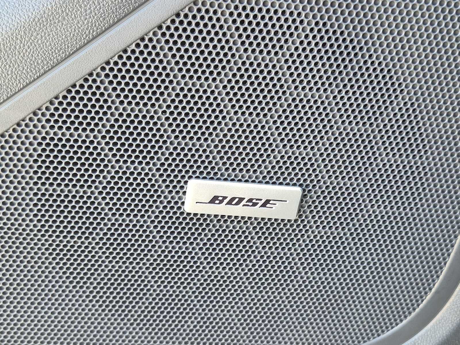 Used 2020 Nightfall Gray Metallic Chevrolet Premier image 27