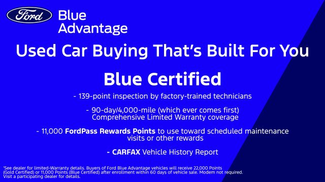 Used 2023 Black Ford Lariat image 20