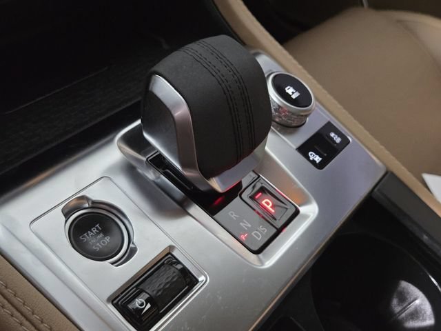 Used 2023 Blue Jaguar S image 13