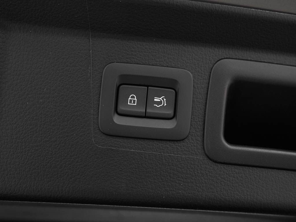 New 2026 Cypress Mazda 2.5 Turbo Premium Plus AWD image 9