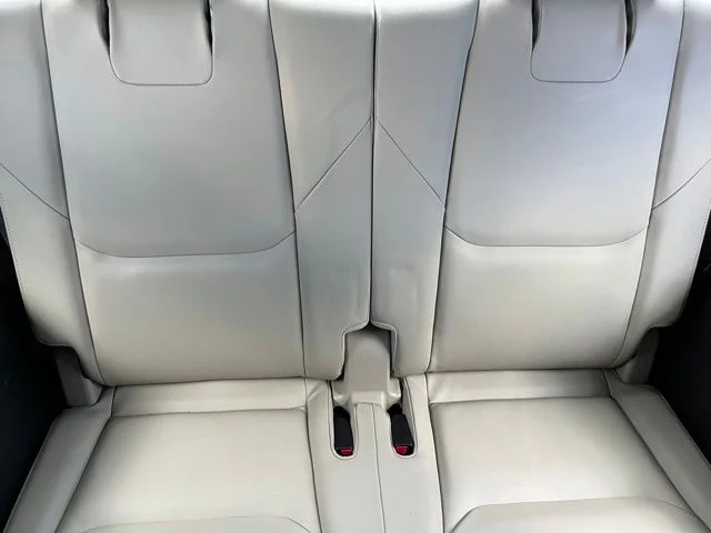 Used 2019 Red Mazda Grand Touring image 13