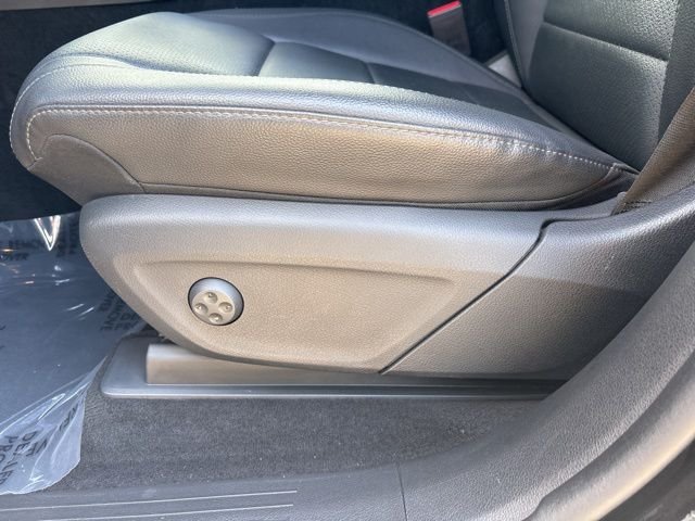 Used 2024 Black Mercedes-Benz GLE 350 image 14