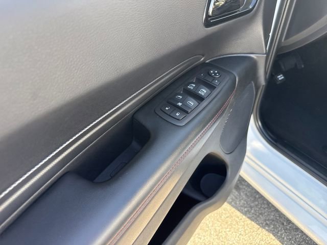 2026 Dodge Durango GT - Photo 11