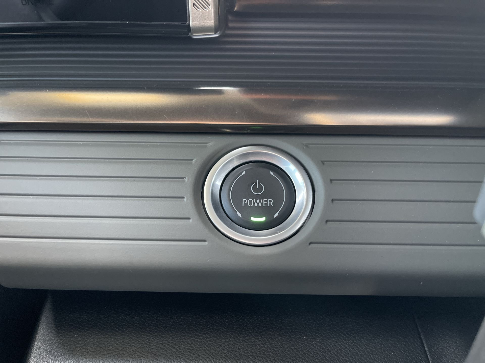 2025 GMC HUMMER EV 3X - Photo 52