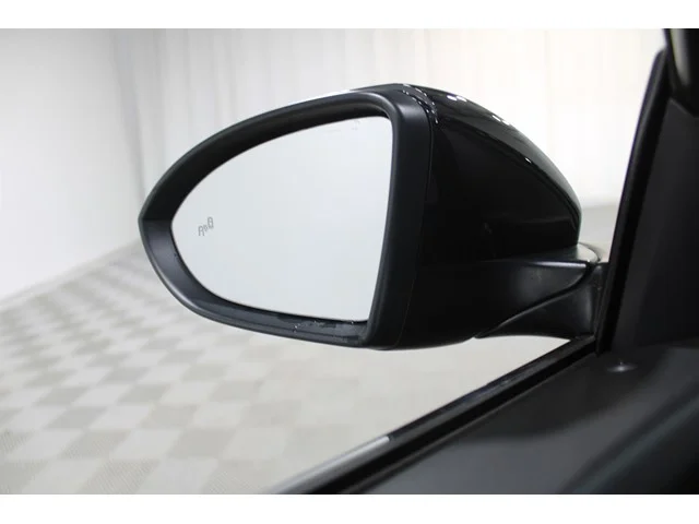 New 2026 Deep Black Pearl Volkswagen 1.5T S image 17
