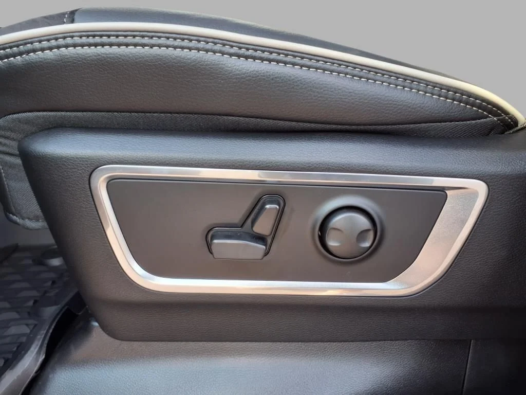 2026 RAM 1500 Laramie - Photo 20