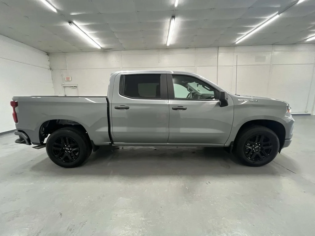 3GCPABEK8TG307899